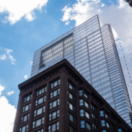 The three W of ERP. What, Where and Why?